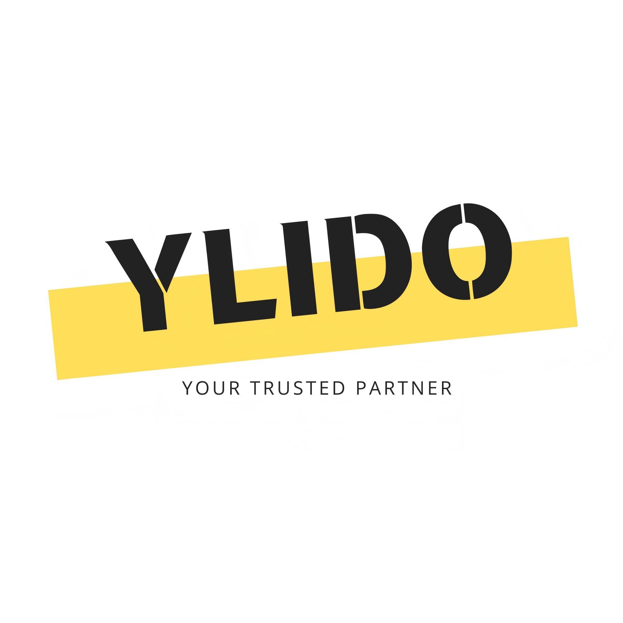 supplierLogo