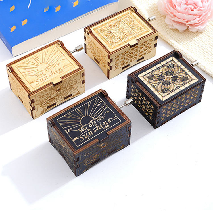 best friend gifts amazon