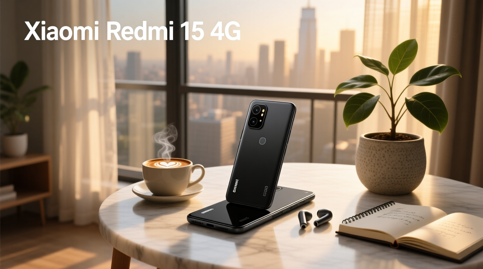 Xiaomi Qin K25 Review: What You Need to Know Before Buying