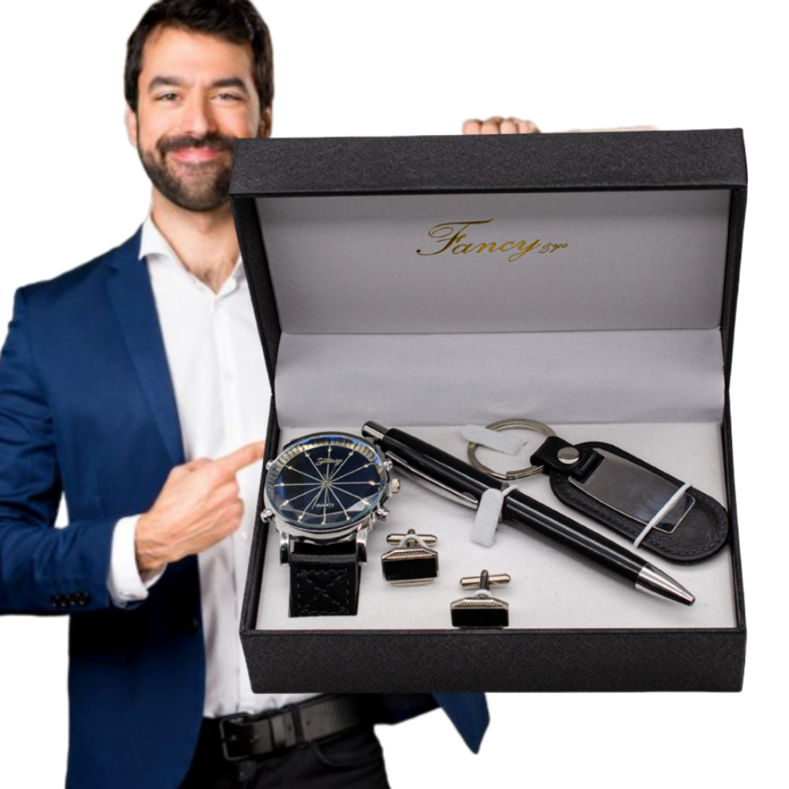 wedding gift for coworker