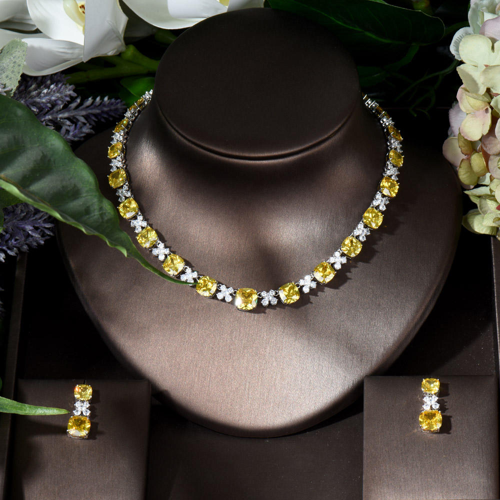 halloween gifts for kids