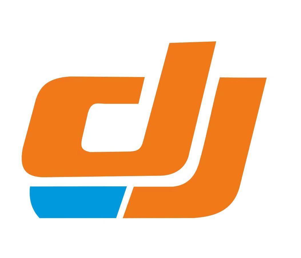 supplierLogo