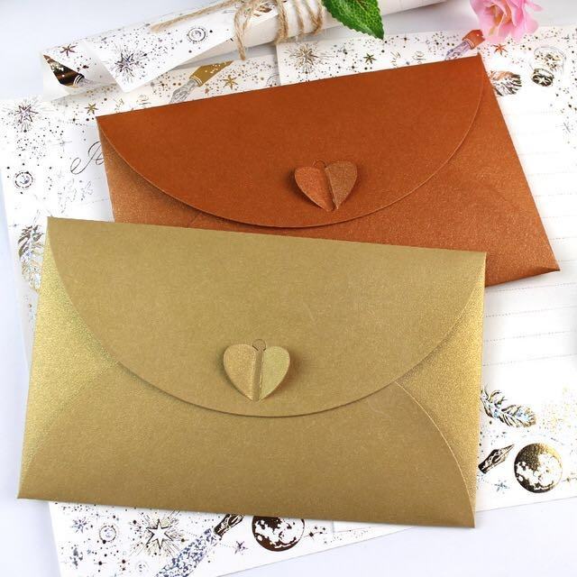 how to get invited to parties