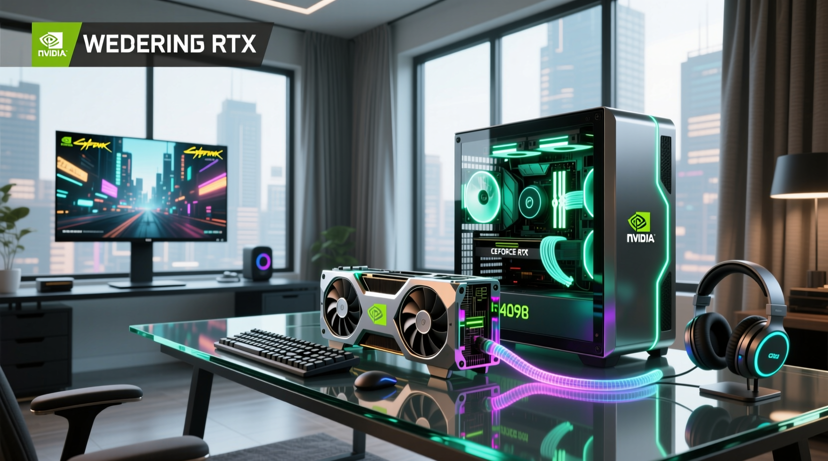 2026 gpu buying guide avoid overpaying