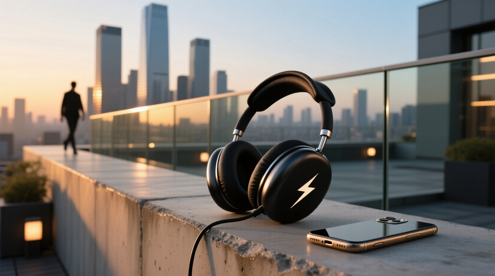 lightning headphones explained what you need to know in 2024