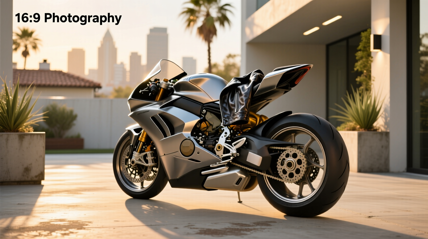 Are Magnesium Wheels Good for Motorcycles? Pros and Cons Explained