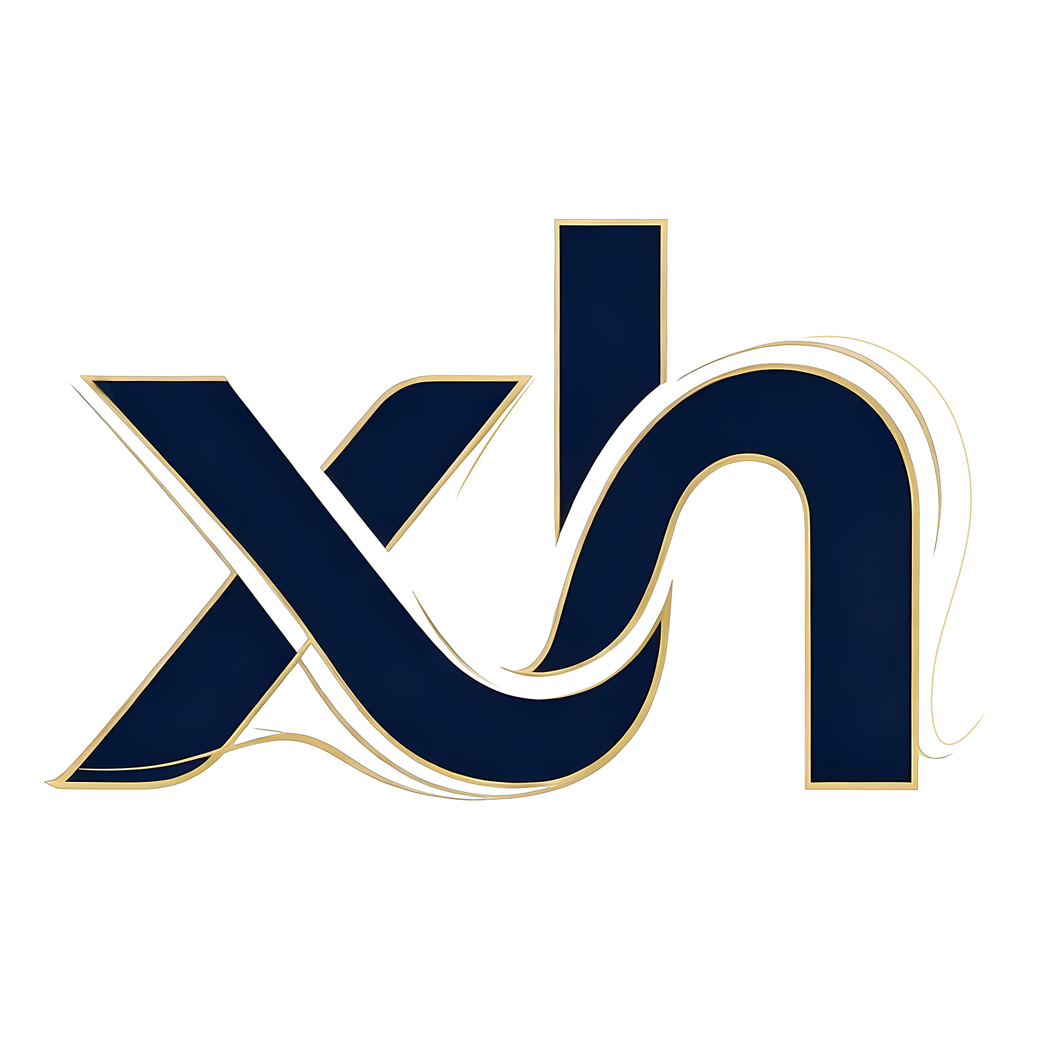 supplierLogo
