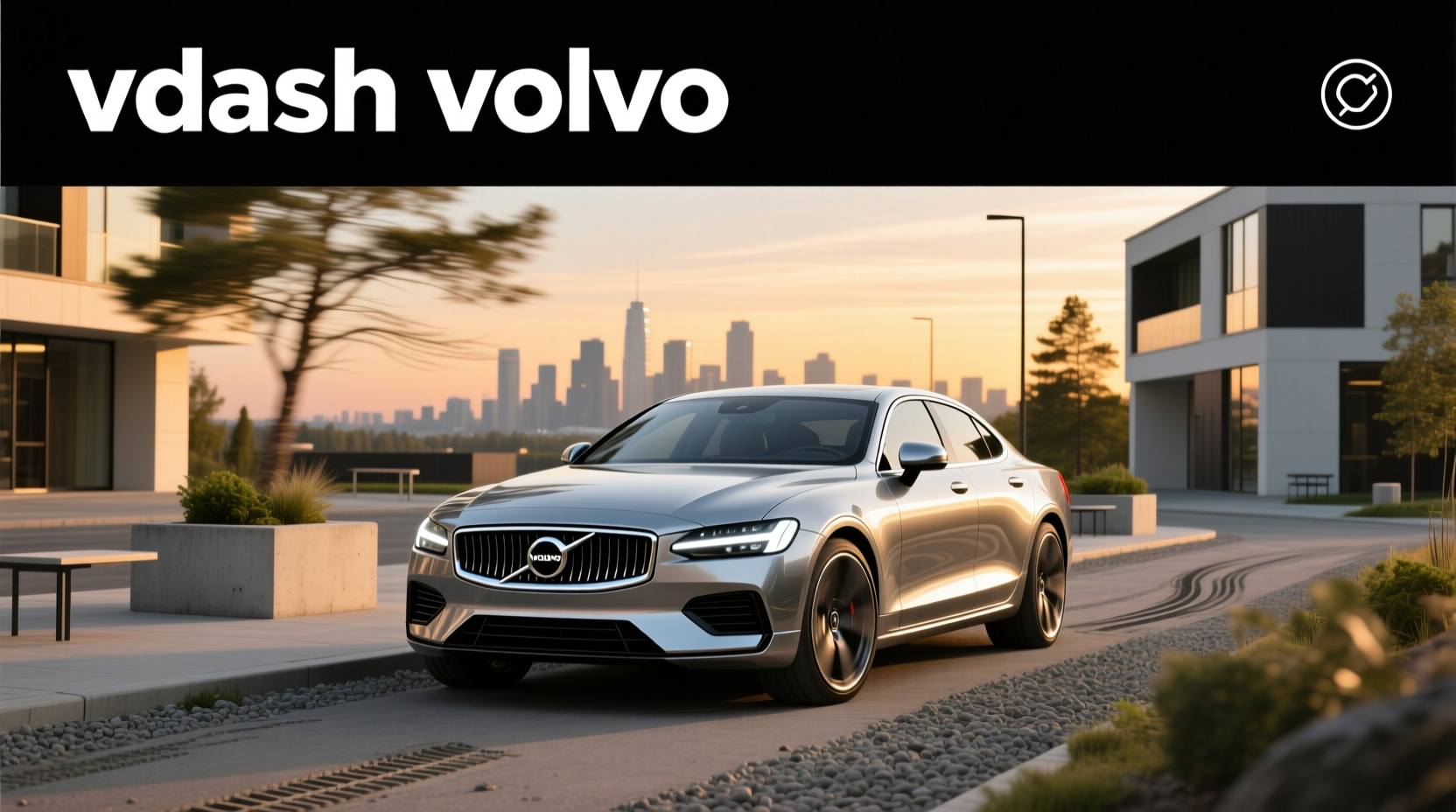 Vdash What Is VDASH and How to Use It for Volvo Diagnostics?