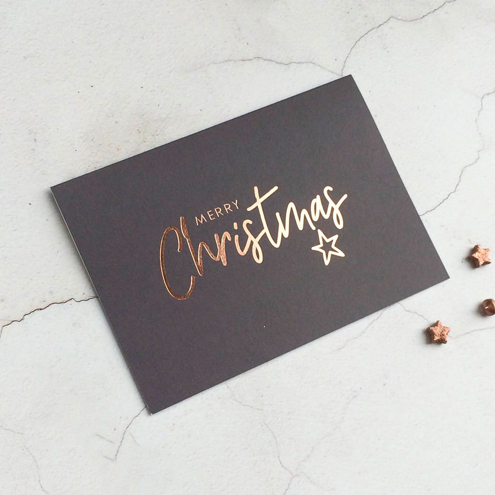 gender reveal invitations spanish