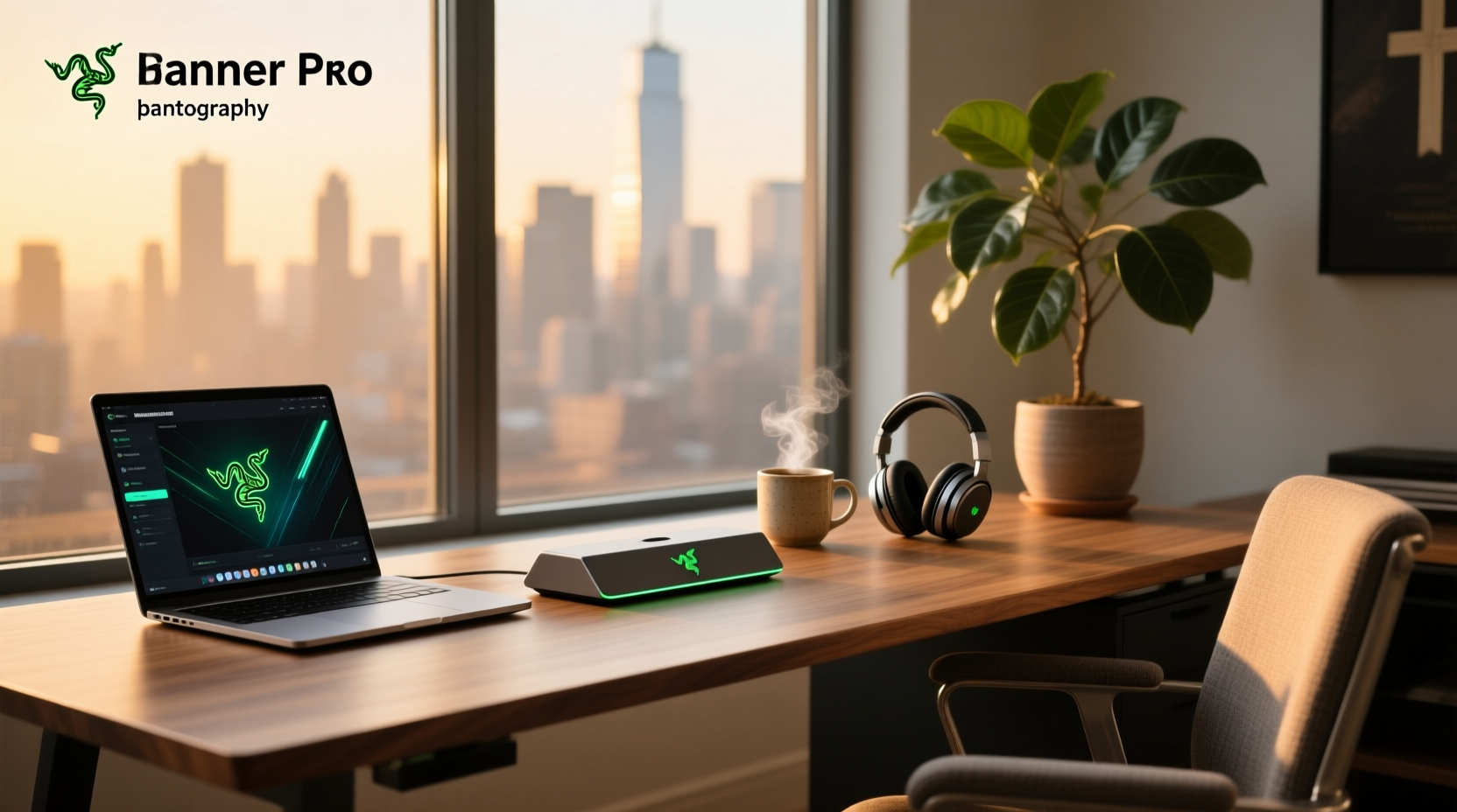 razer mouse dock pro worth it compatibility real world use