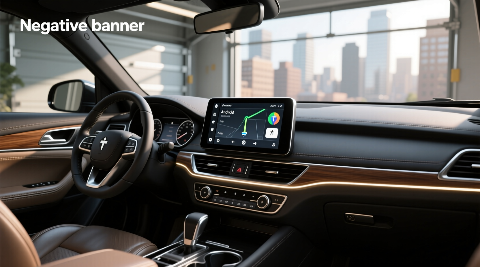 What to Know Before Buying a Double DIN Android Auto Head Unit