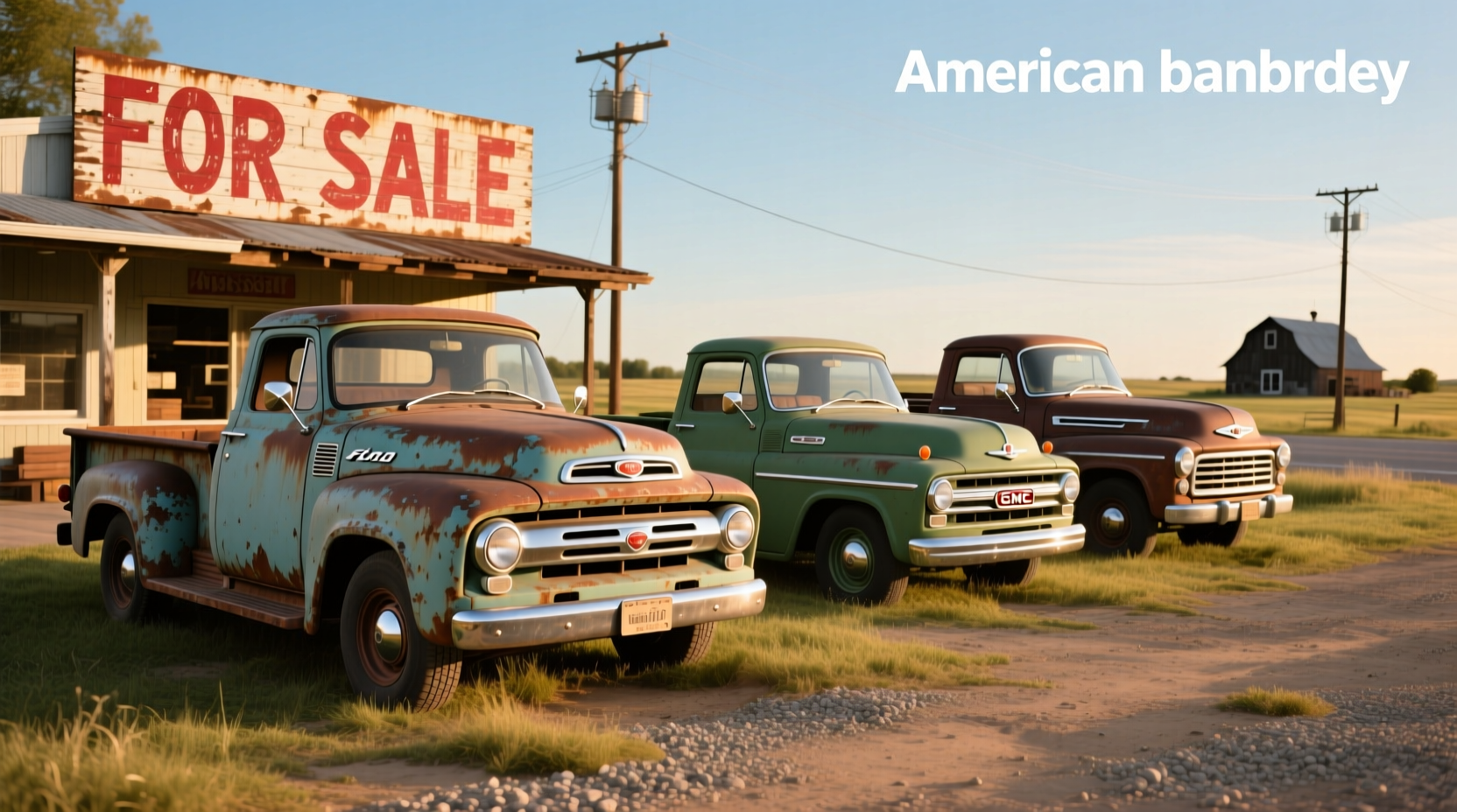 1950 to 1960 pickup trucks for sale buying guide