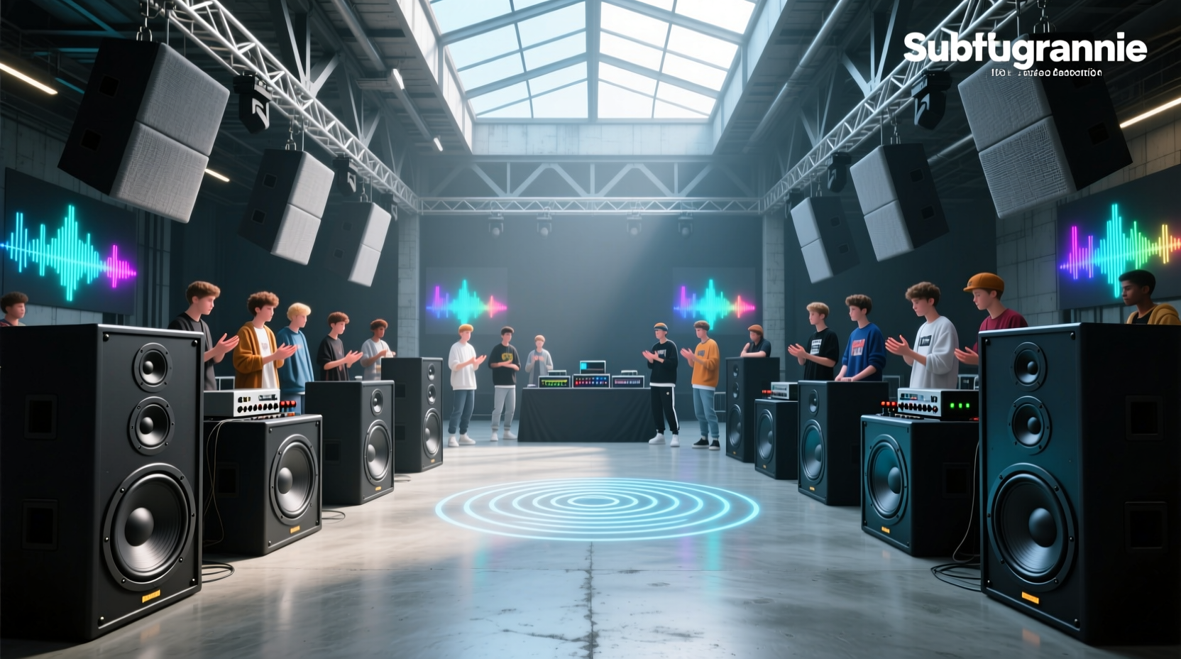 12 subwoofer competition key specs mistakes to avoid