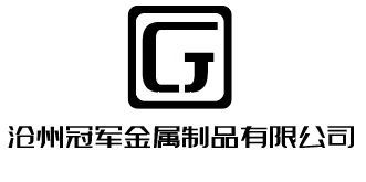 supplierLogo