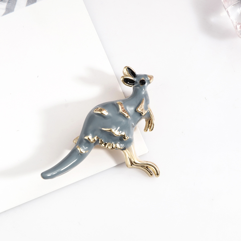 Hb683e5a9961f463da281aaf7e843a