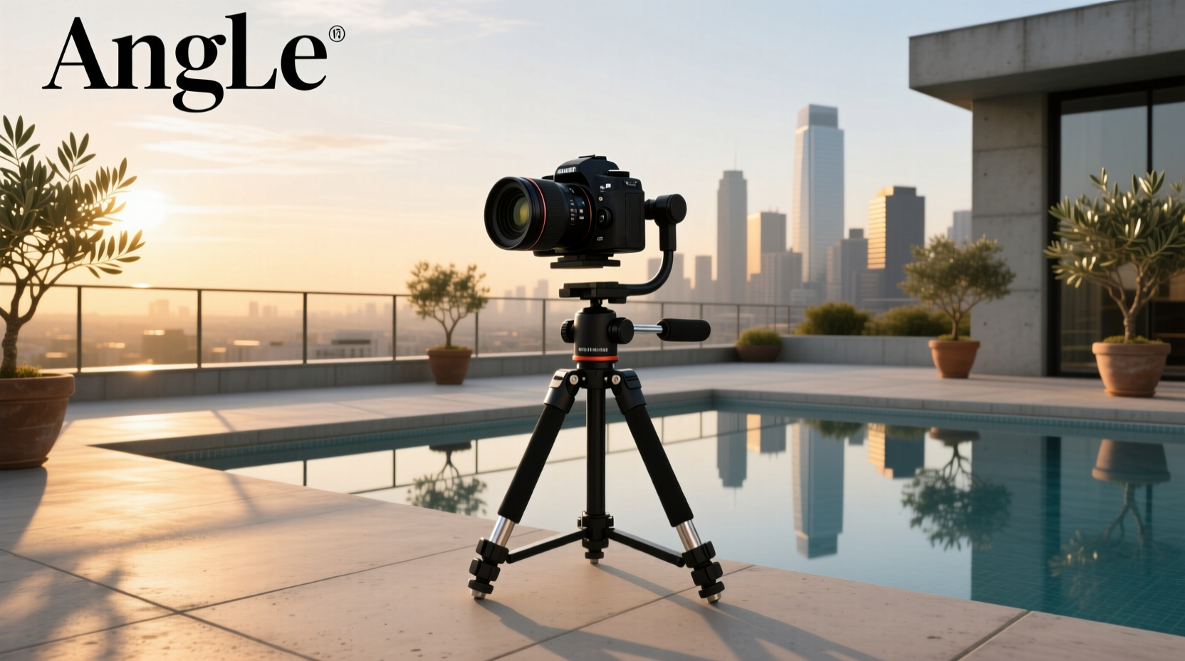 angle cam guide how to choose right in 2026