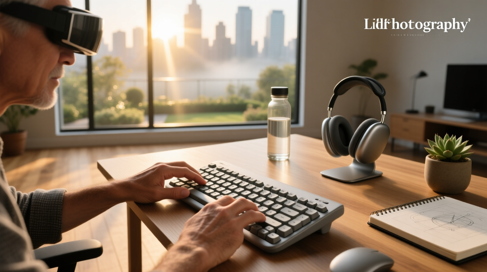 best keyboards for blind low vision users braille, large print, tactile