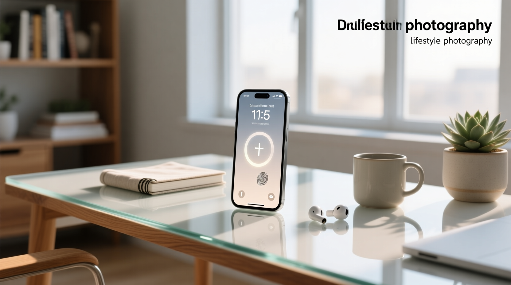 How to Use the Light Phone Dashboard: Full Setup & Management Guide