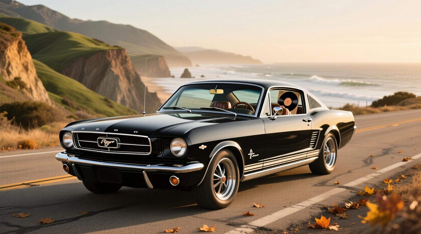 1965 mustang 289 buying guide value insights