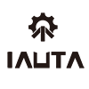 supplierLogo