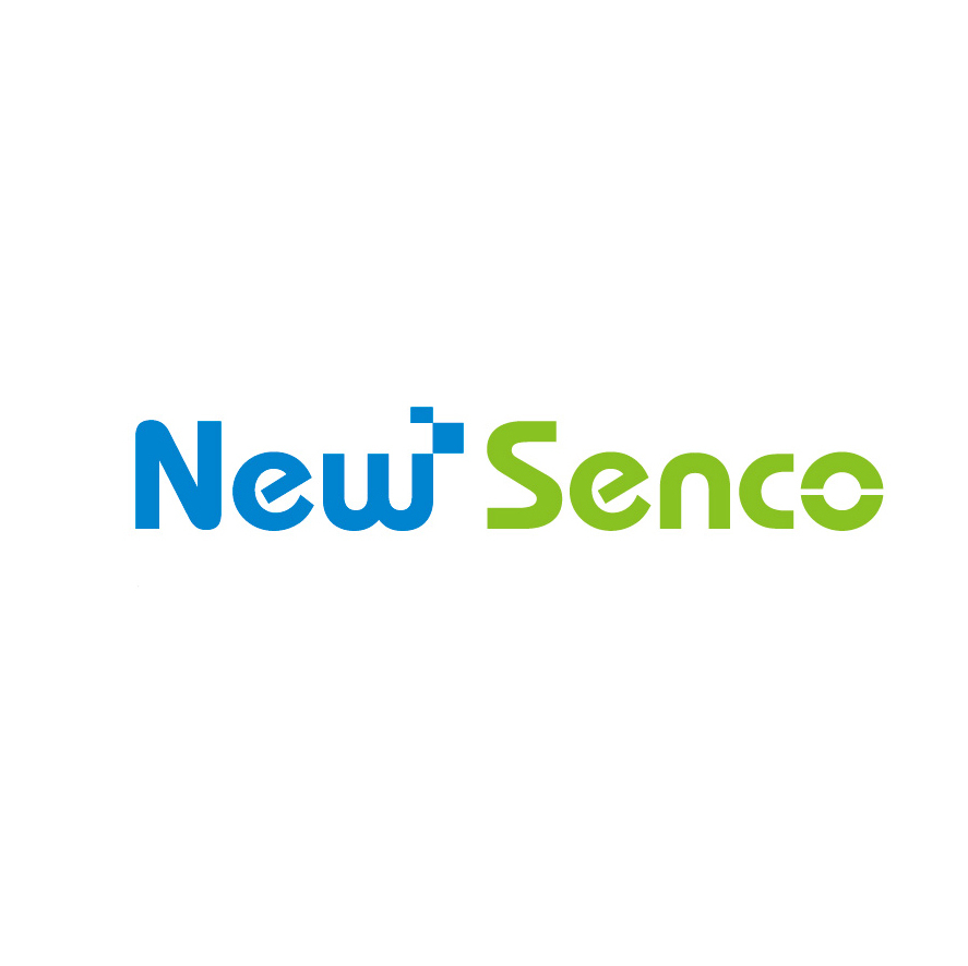 supplierLogo