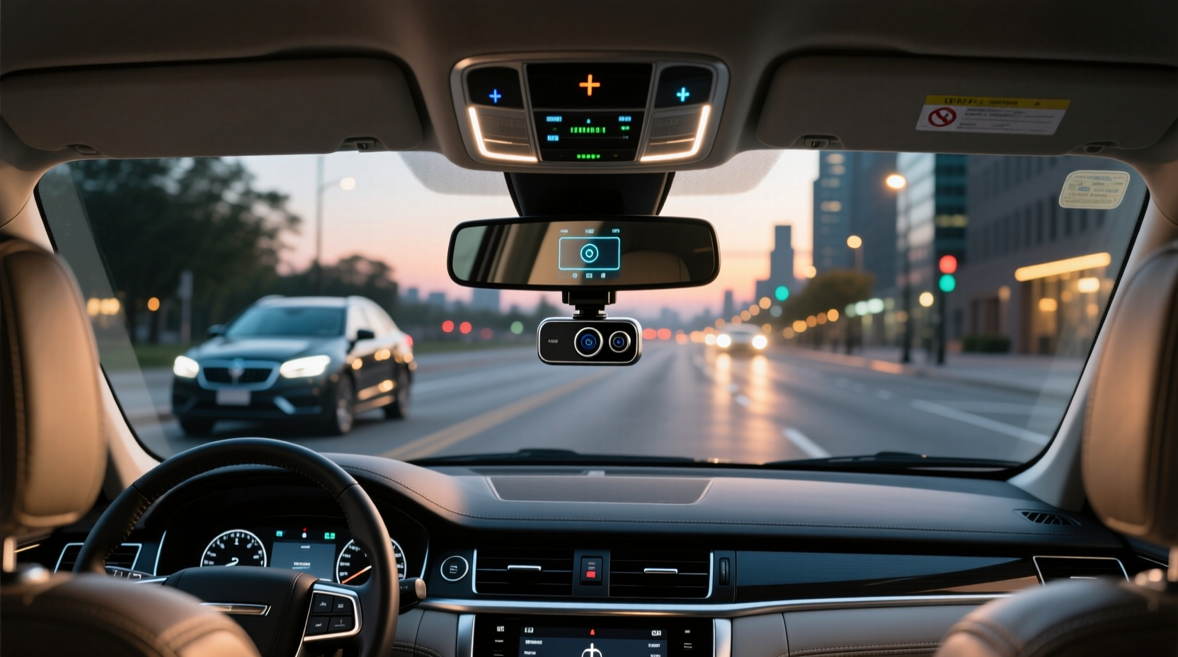 rear view mirror parking sensor,Is mirror dash cam legal? buying guide