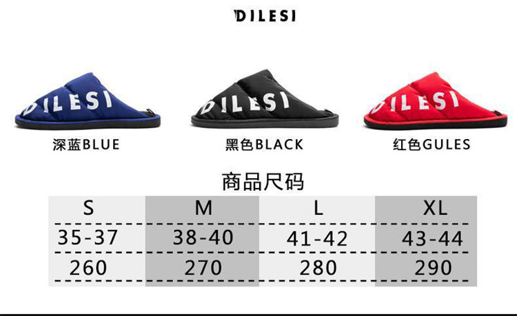 2021 New Design Waterproof Light Weight Home Slippers for Women Mens Slipper Sandals Indoor Anti-Slip Soft Warm Shoes