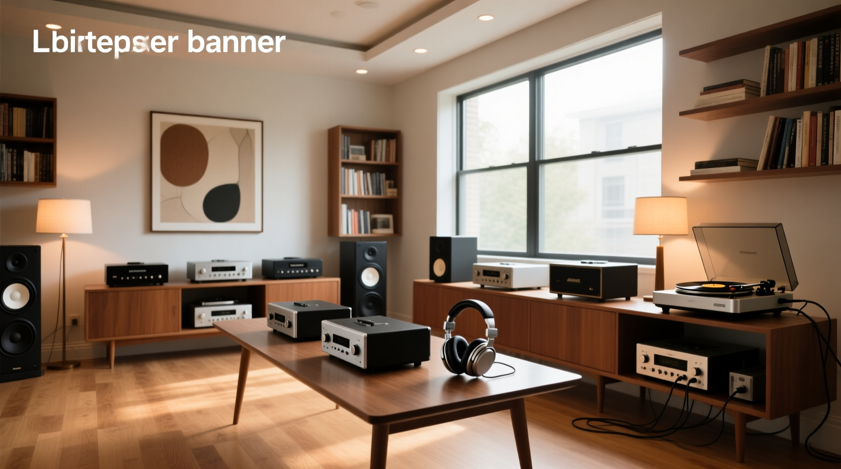 cheap amplifiers what you actually get under $100