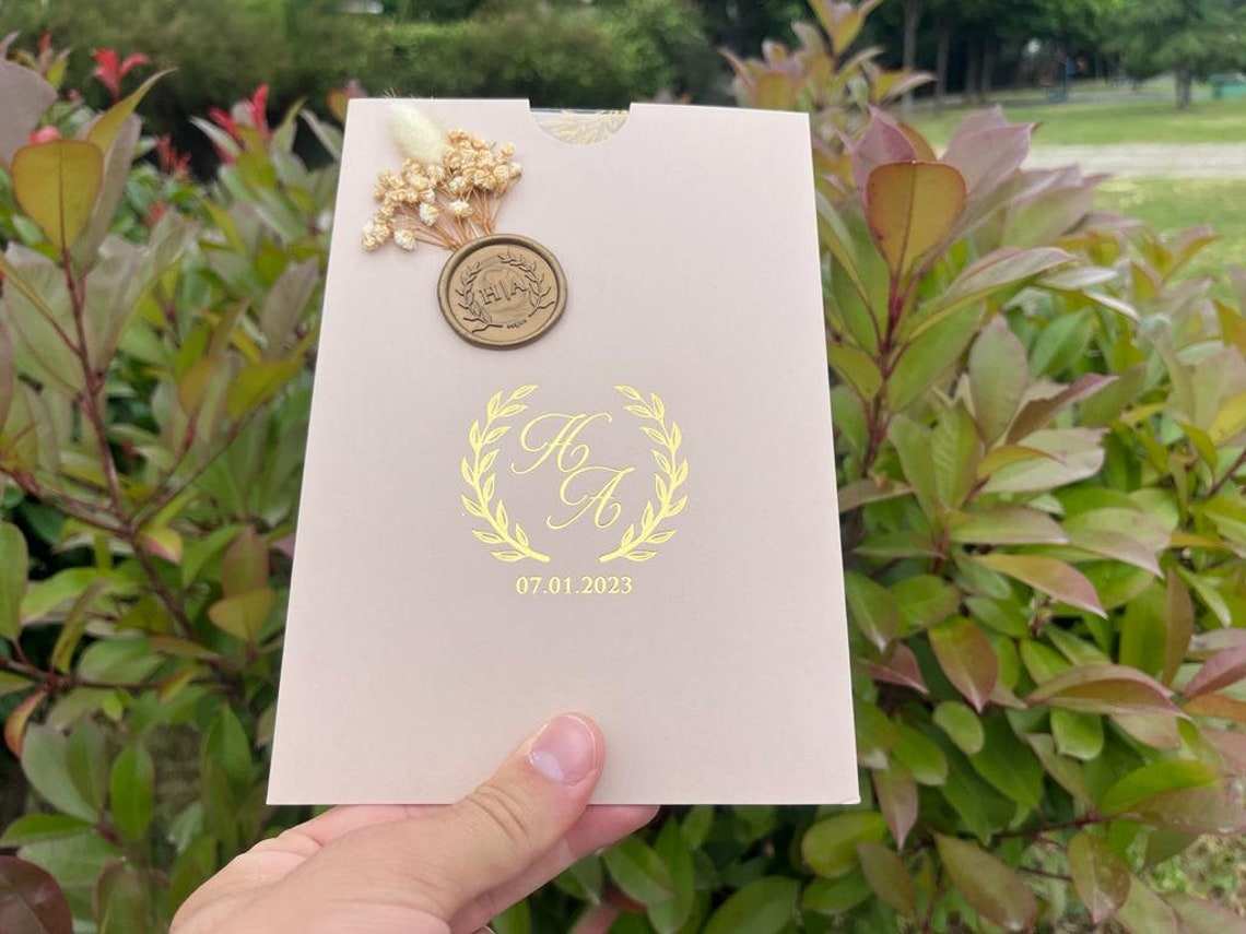 invitation for retirement party wording