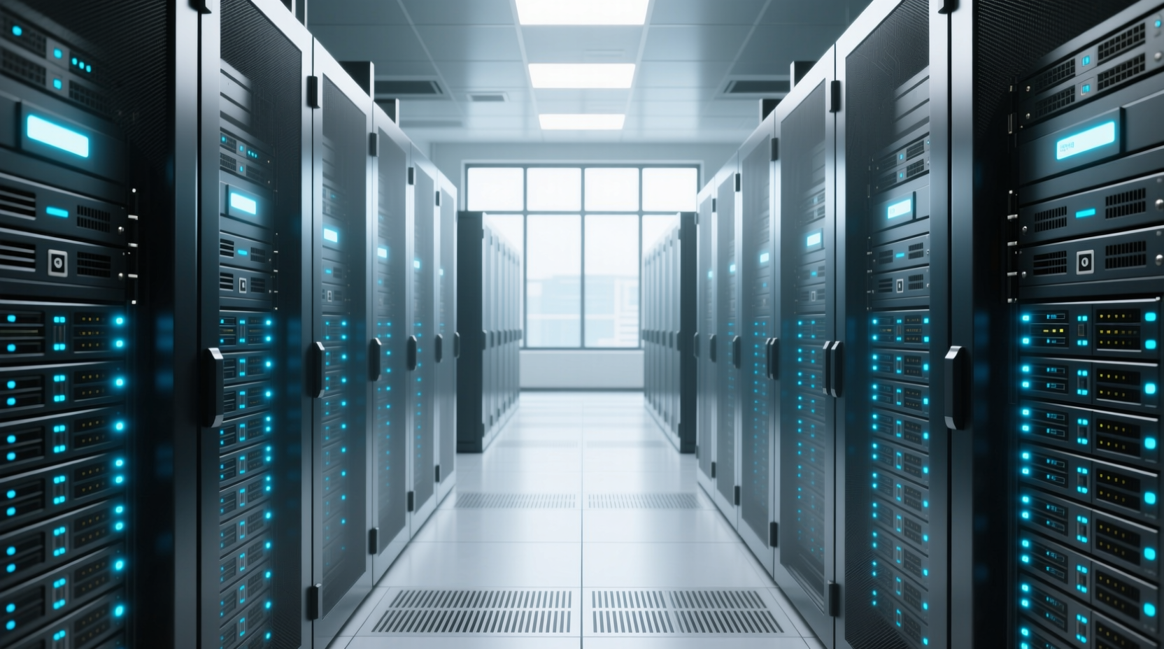 Enterprise SSD Guide: How to Choose the Right One
