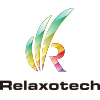supplierLogo