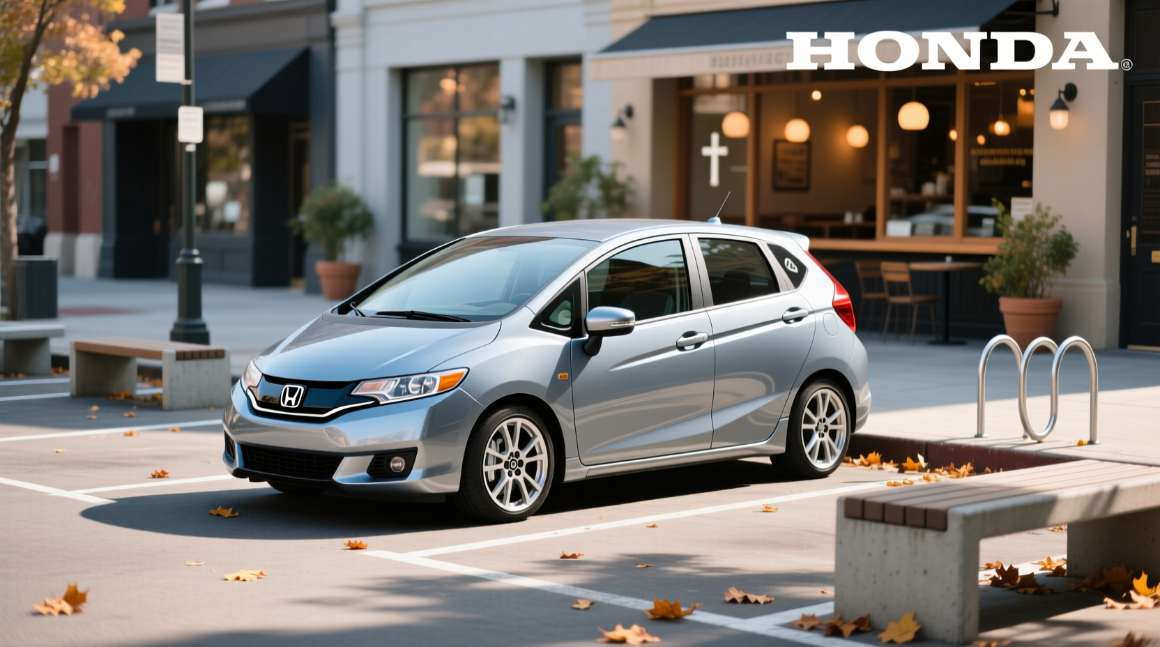 Honda Civic Hatchback 2011 Guide: What to Look For