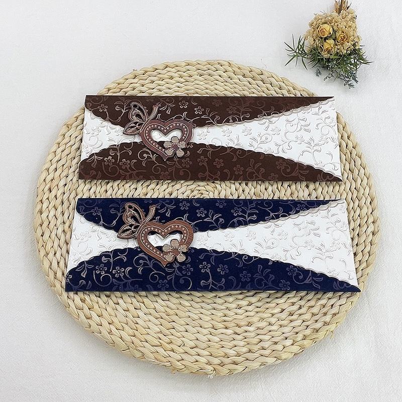 sonic birthday party invitations