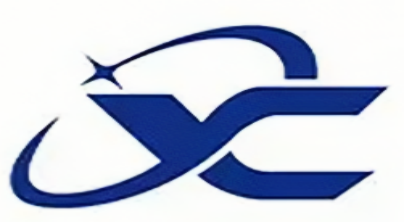 supplierLogo