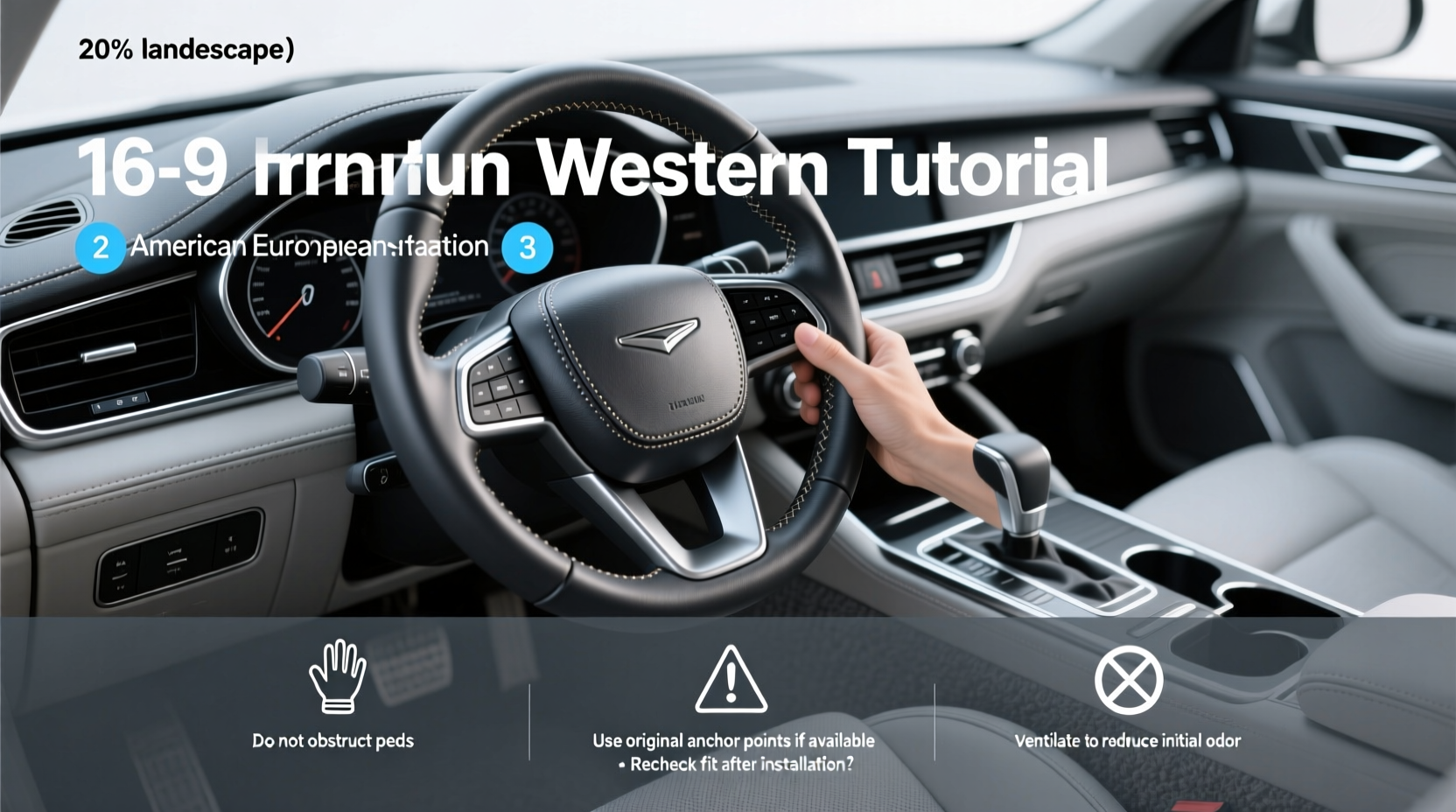 Are Steering Wheel Covers Safe Reddit Buying Guide