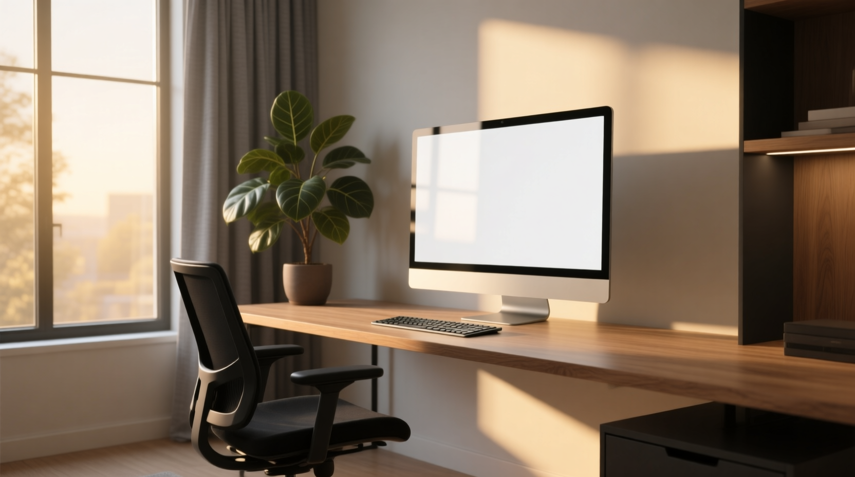 How to Fix a Monitor White Screen (Step-by-Step)