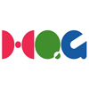 supplierLogo