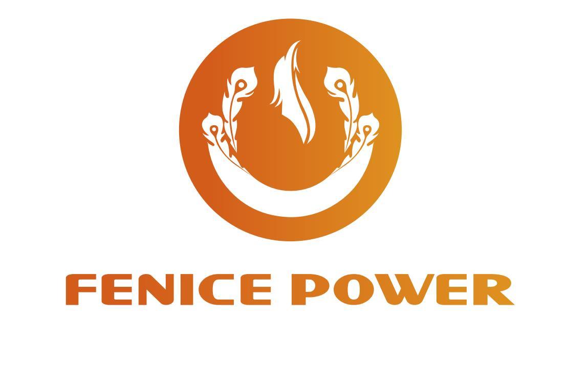 supplierLogo