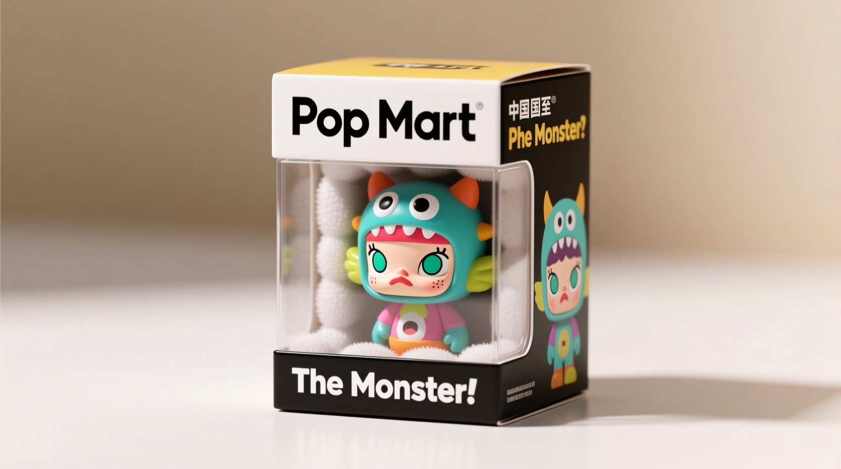 Popmart Line What Is a PopMart? The Ultimate Guide to the World’s Leading Designer ...