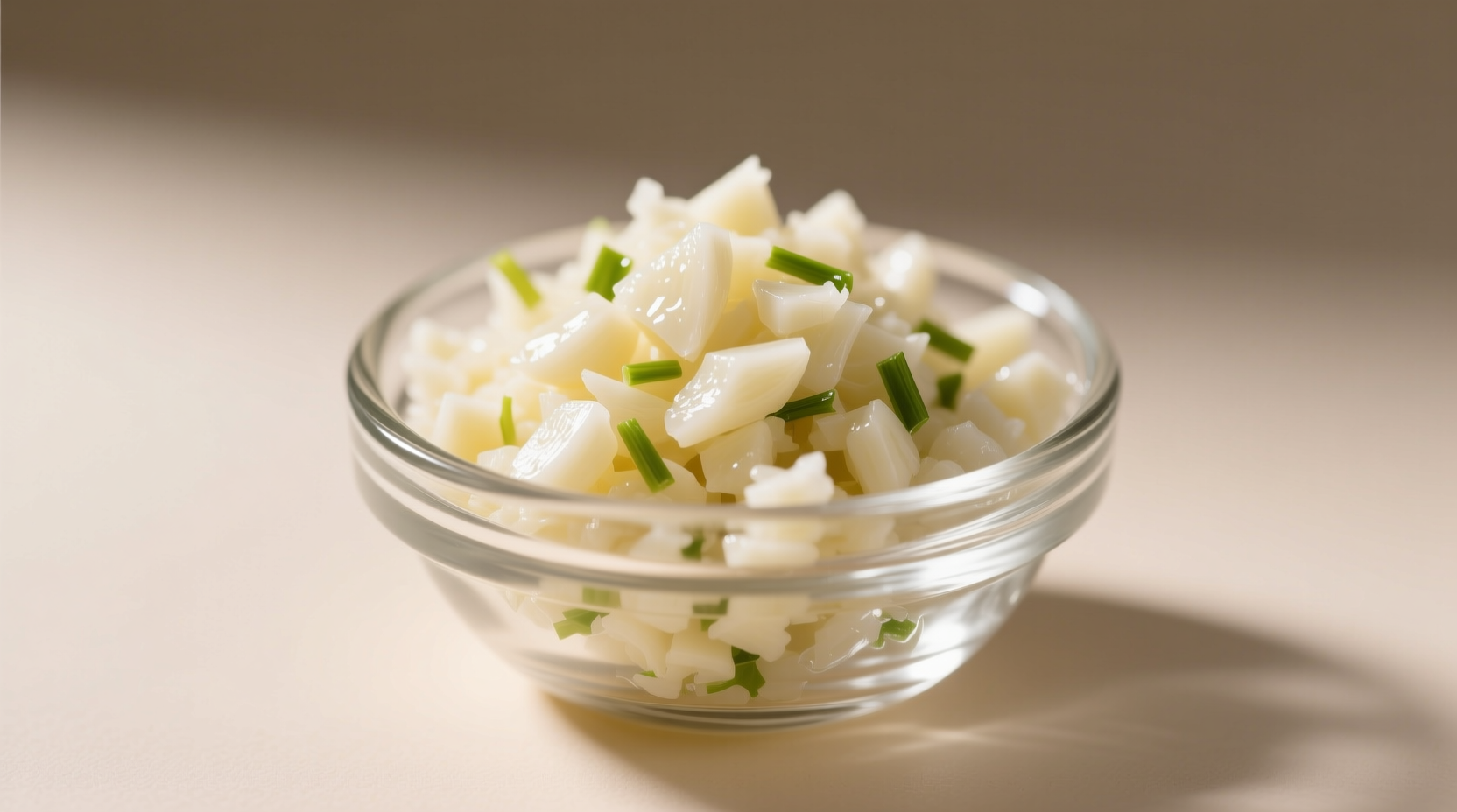 Minced Garlic Beyond the Jar: Smart Pairings That Actually Work