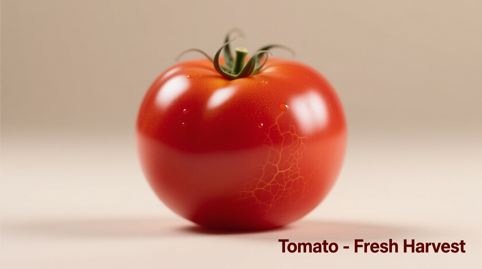 Tomato PNG: Best Sources & Usage Guide for Designers