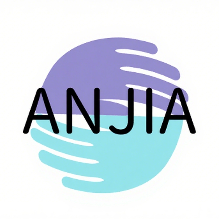 supplierLogo