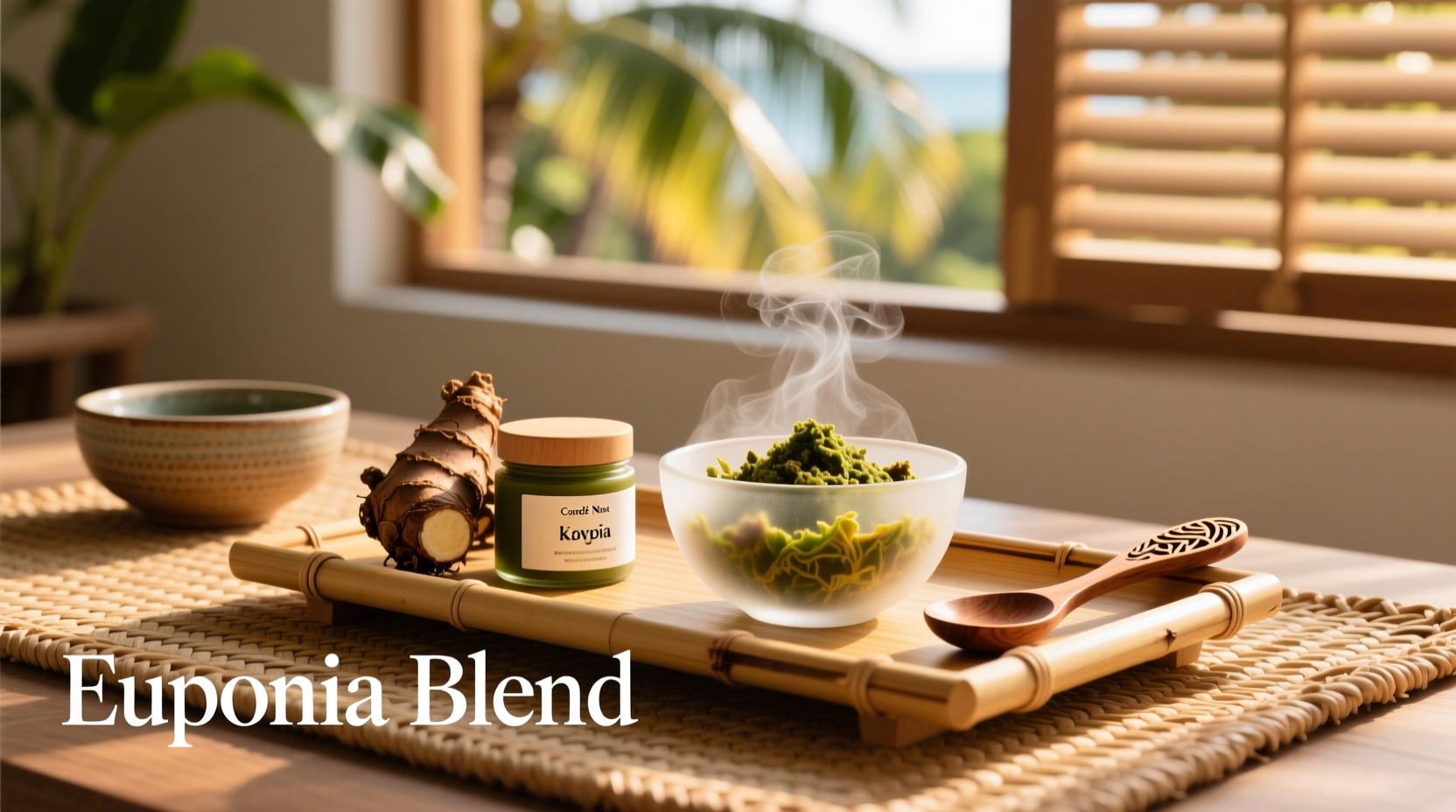 affordable and stylish options for the best kava for euphoria experience