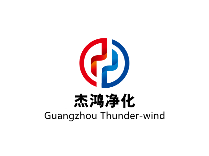 supplierLogo