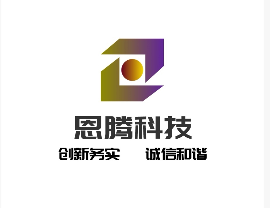 supplierLogo