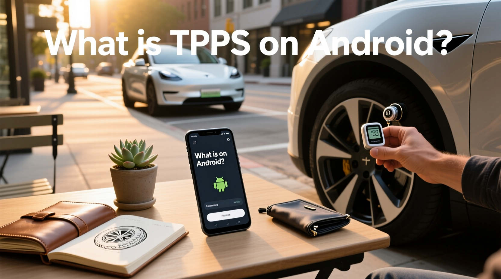 tpms for android phone,Is there an app that I can use to read TPMS sensors? buying guide