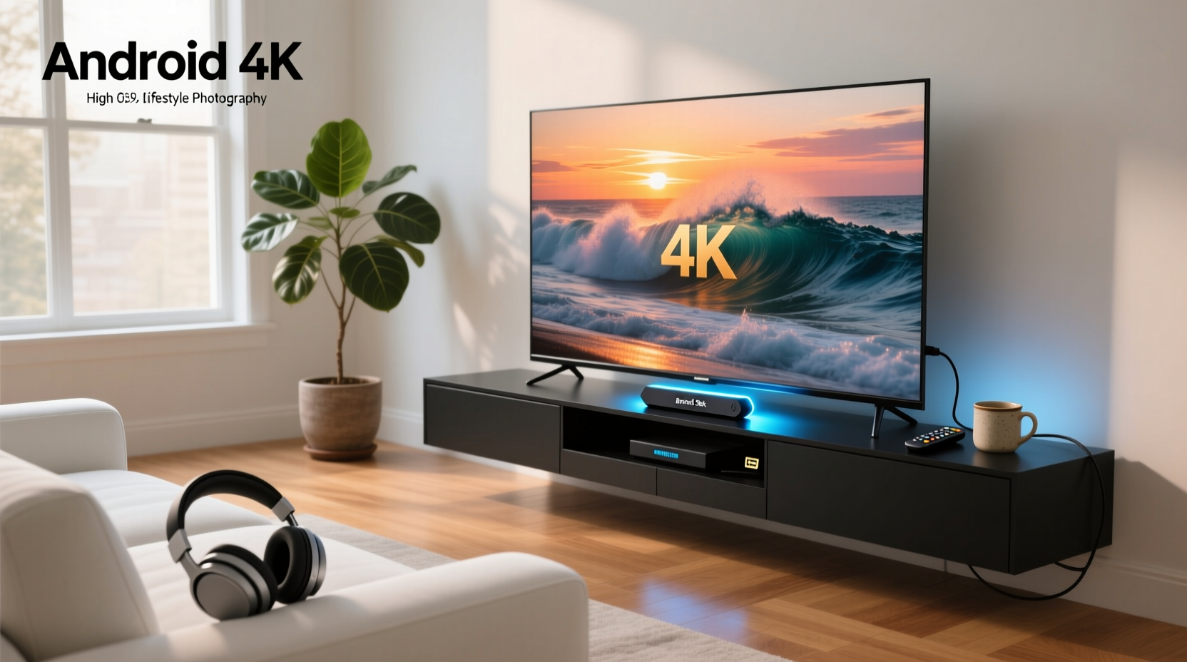 android tv stick 4k what you *really* need to know before buying