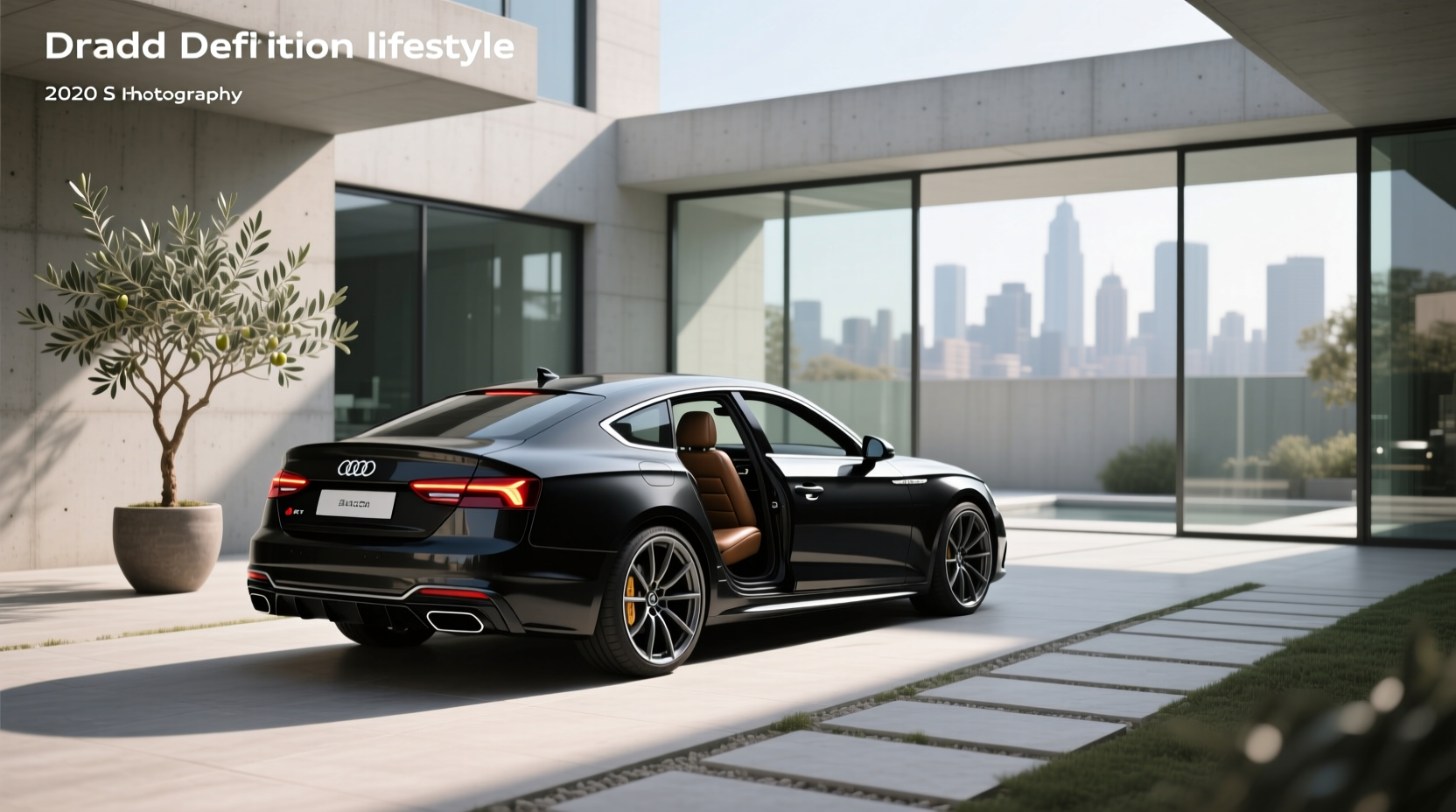 2020 Audi S5 Hatchback Buying Guide: How to Choose