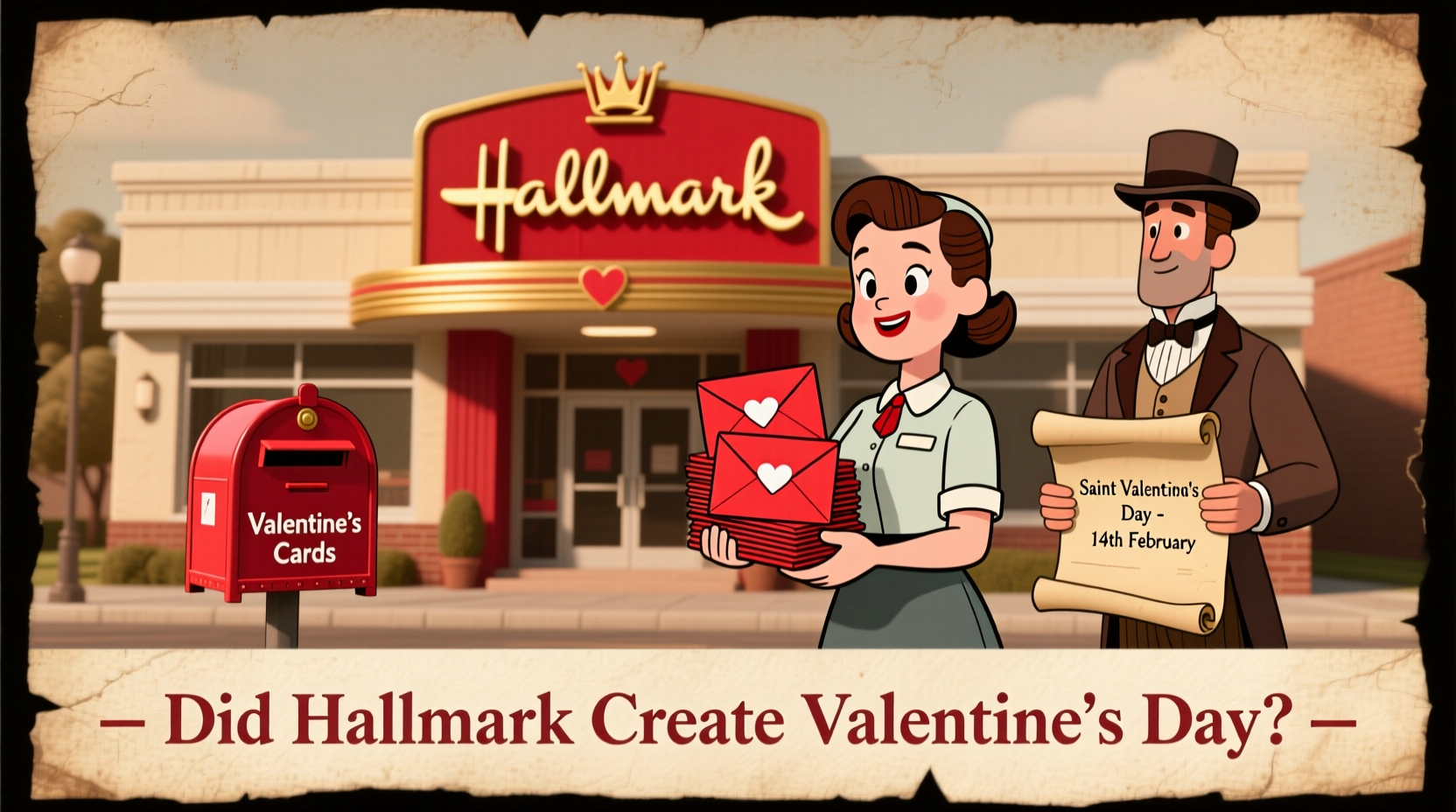 how can best friends celebrate valentines day