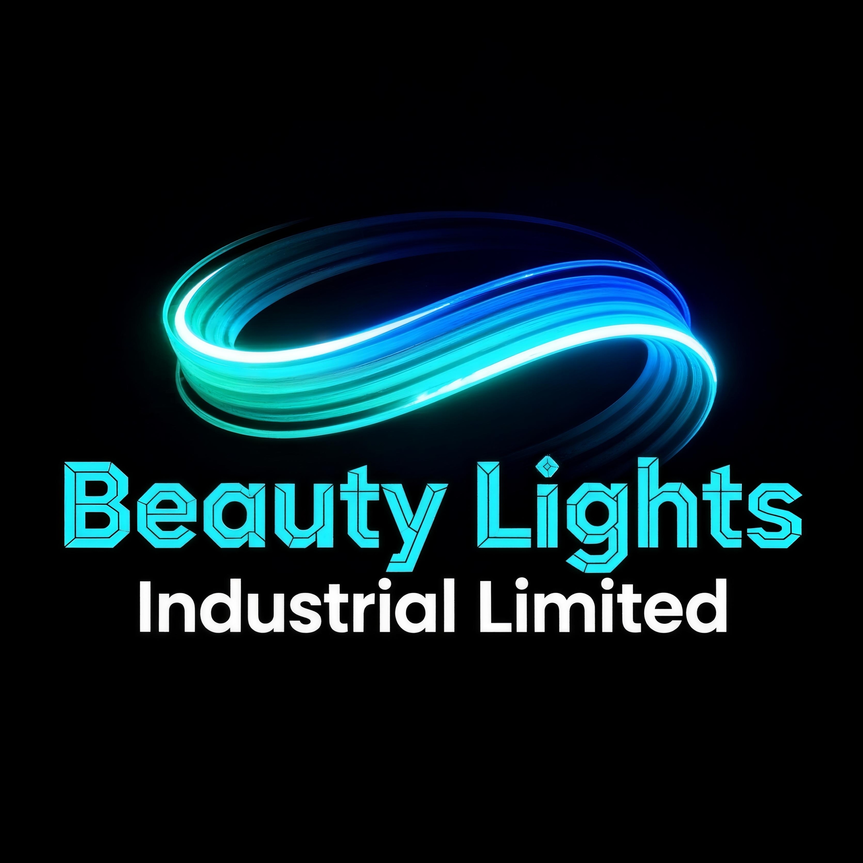 supplierLogo